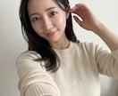 AIモデル作成します 高品質でリアルなモデルを作成します イメージ3