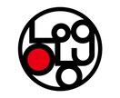 プロが"刺さるロゴ"ご提供します 有名企業出身のベテランデザイナーと理想のロゴつくりませんか？ イメージ10