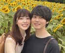 20代カップルがあなた専用のデートプランを考えます 20代カップルが男女それぞれの視点でデートのプランニング！ イメージ3