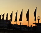 海外の美しい景色を、高画質で撮影編集致します 綺麗な海外の街並みや自然を高画質撮影&編集！ イメージ6