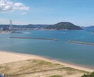 介護の悩み相談チャットで受け付けます 介護福祉士です。介護の悩みなどお気軽にご相談下さい。 イメージ1
