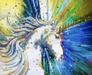 シングルママの気持ち、やさしくお聴きします ✨癒しの声✨もうがんばれない。。１人のあなたにより添います♪ イメージ4