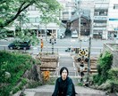 あなたの写真もっとよくします 誰でもいい写真が撮レルンです。 イメージ4