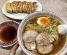 石川 金沢 観光プランを作成いたします 地元の28歳が教えるフレッシュな情報で有意義な旅行に！ イメージ7