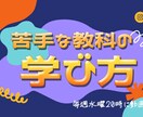 限定価格！理想に寄り添うWEB画像制作します 9月末まで！1000円キャンペーン イメージ9