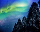 過去の苦い思い出や心の引っかかりを消します トラウマ解消ヒーリング1回☆心のこだわり・執着をスッキリへ イメージ1