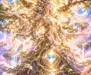 不安な恋を終わらせたい方へ。進む道をお伝えします もう悩み続けるのは終わりにしませんか？丁寧に鑑定いたします。 イメージ4