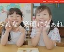 プロのコピーライターが、1ヶ月間サブスク提案します タグライン・ネーミング・コピーライティングなど、上限なしを。 イメージ12
