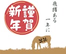 ド素人ですがロゴ作ります 完全趣味で作っています。Canvaの組み合わせになります イメージ3