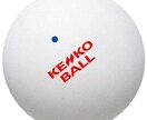 ソフトテニス脱初心者に必要な事を伝授します 脱初心者！！中級者も全然大丈夫です！ イメージ1