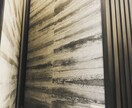 雑誌掲載経験の一級建築士が徹底的にアドバイスします 使い勝手だけでなくデザイン含めてのご提案を可能とします。 イメージ2