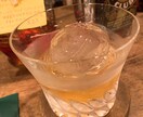 飲食店向けコスト管理ツールお渡します 飲食店のコスト管理ツールお渡しします。 イメージ1