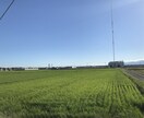 話したいお悩みなんでも相談ききます 今の悩みを誰にも打ち明けられない時に僕に話してください！ イメージ1