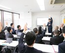 ローン返済にお悩みの方住宅ローン破綻を回避させます ～住宅ローンスペシャリストが最善の策をご提案します～ イメージ10