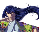 オーダーイラスト描きます あなただけのイラストを作成いたします！ イメージ3