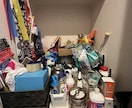 写真を送るだけ！あなたに合った片付アドバイスします 「どこから手をつければ？」写真を送ればすぐわかります イメージ3