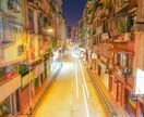 初心者が風景・街 写真素材提供します 低価格でオリジナルと調整済の写真素材を提供！ イメージ5