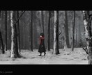 イラスト描きます MV用イラストなど、ご希望に合わせてイラストを制作します。 イメージ7