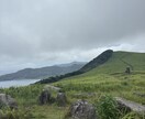 ここで恋バナをします 悪い話を良い話に変えましょう恋愛相談 イメージ1