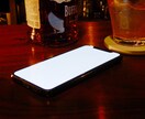 日曜夜限定｜月曜が不安な夜に、ただ話を聞きます 明日の仕事が不安なあなたへ｜その気持ちをただ話してください イメージ12