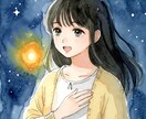 子宝｜赤ちゃんを迎える時期を霊視で読み解きます その子はもう魂としてそばで待っています イメージ10
