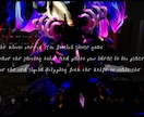 ボカロ・オリジナル楽曲向け｜MV動画編集します 実際にオリ曲を個人で作ってるので他の作業の理解が深いです イメージ3