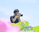 プロフィール写真や何気ない日常をお撮りします 安価でお試ししたい方向け！写真撮影します！ イメージ3