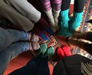 ワーホリ・留学について何でも相談にのります 【元留学カウンセラー・留学経験あり】基本的なことでも大丈夫！ イメージ2