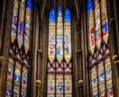 世界で一つだけの物語【真の前世鑑定】を承ります ~あなたの前世を1つお伝えします~ イメージ3