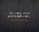 全国優勝経験!あなたのバスケを徹底個別指導します 【3プラン対応】シュート・1プレー・1Q分析でスキル向上へ! イメージ10