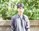 プロが一眼レフでプロフィール写真を撮影します 【東京】マッチングアプリ、婚活、お見合い、ビジネス用など イメージ2