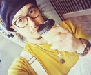 あなたのお話、なんでも聞きます 元バーテンダーで人間オタクに任せてください! イメージ1