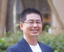 空き家についての相談にのります 「大手での勤務経験」と「ていねいな対応」であなたをサポート イメージ2