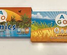 オンライン指導に関わる事前準備用に登録しています （オンラインサポートに関わる事項） イメージ1