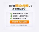 Amazon広告診断｜利益が残らない原因分析します 2026年8月31日まで特別価格で提供します。 イメージ5
