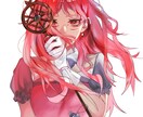 なんでも描きます なんでも！お描きいたします！是非依頼をどうぞ イメージ5