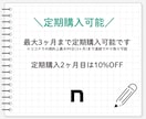 note記事をあなたの代わりにまとめて全部書きます 丸投げOK！あなたの作業時間を減らすお手伝いをします イメージ5