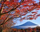 あれ？何何して居てもしかして病んだ？？それ教えます 社畜 イジメ 引きこもり アルコール OD タバコ 自傷 イメージ1