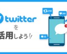 90リツイート＆いいね保証⭐️ツイート拡散します 1つのツイートを大拡散⭐️日本人ユーザーで拡散します⭐️ イメージ10