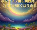 明るいポジティブ関西弁で話します 聞き上手のふんわりしたアンミカ風のおじさんです。 イメージ1
