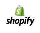 ShopifyでEC制作/カスタマイズをします お手持ちのECサイトのカスタマイズもOKです！ イメージ1