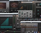 現役プロ講師がDTM、作曲等マンツーマンで教えます 初心者・中級者向け！イチから全て丁寧に！初回30分延長無料 イメージ12