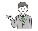 あなたの恋、客観的に見ます 気持ちを整理しながら、今どう動くべきか一緒に考えます。 イメージ1