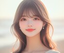 霊感直感タロットで、心の安らぎを届けます あなたの日々のストレスや不安を寄り添って癒す イメージ1