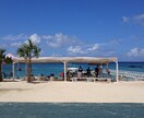 快適な沖縄本島の旅行でグルメなど教えます 沖縄本島の旅行を思う存分楽しみましょう。 イメージ1