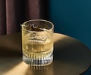 飲食店のオリジナルカクテル・レシピを開発します お店の個性と物語を、一杯のカクテルにします イメージ9