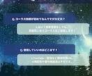 幻想的なコーラス、クリスタルボイスで作品を彩ります 【高品質×幻想的】作品に寄り添うコーラス／1トラックからOK イメージ5
