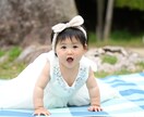 愛媛県密着！今、一瞬を永遠に残せます 今しか残せないフォトは、一生の宝物になります イメージ4