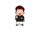 今学士様専用ページでございます 人物のイラストを描いて欲しい方にオススメ！ イメージ1