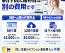 初心者も安心のスマホ対応Webサイトを制作します 最大5ページ・公開まで相談できる丁寧なサイト制作 イメージ13